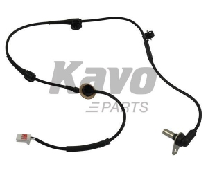 BAS-4541 KAVO PARTS 